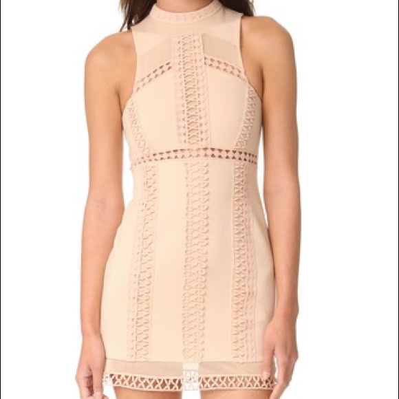 Free People Dresses & Skirts - NWT Free People Dress